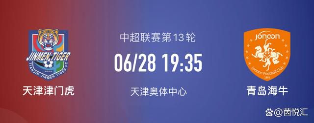 杰伦-布朗23投14中得到30分9板2帽拼到6犯离场今日NBA季中锦标赛，凯尔特人112-122不敌步行者。